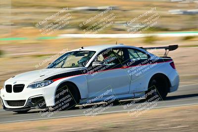 media/Mar-23-2025-West Coast Racing (Sun) [[de161b708f]]/Blue Group/Session 1 (Turn 4b)/